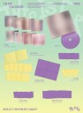 Twice  THIS IS FOR (DIGIPACK ver.)  CD