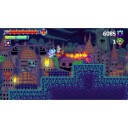 Omegabot (PS4)