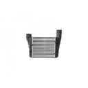 Intercooler HELLA 8ML 366 340-521