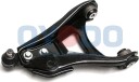 Oyodo 30Z9166 OYO Bærearm