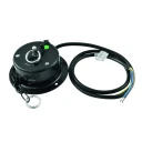 EuroLite Md-1015 Speilkulemotor Uterminert Uten Plugg