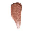 NARS Sparked Liquid Eyeshadow Living Doll