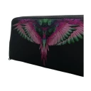 Marcelo Burlon unisex Accessories Svart ONE SIZE,