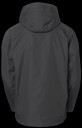 SouthWest Men Greystone-jakke, svart, 1 stk ,SBG-611-99 M