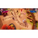 Asterix + Obelix XXXL: The Ram From Hibernia - Collector's Edition (Switch)