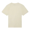 Autry Herre Topper Beige XL,