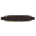 Hohner Special 20 Munnspill C Dur