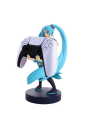 Cable Guys Hatsune Miku Mobil- & Kontrollholderen