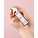 Bandi Gold Philosophy Rejuvenating peptide cream for face neck and de