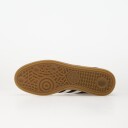 Joggesko adidas Argentina Handball Spezial Core Black/ Ftwr White/ None EUR 40 2/3