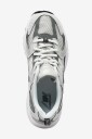 New Balance   Joggesko New Balance 530 Kids   Grå