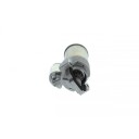 Starter BOSCH 1 986 S01 184