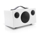 Audio Pro Addon T3+ Hvit