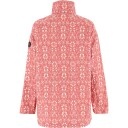 Kari Traa Ruth Anorak Cedar M