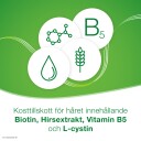 Priorin 60 Kapslar
