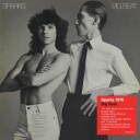 Sparks  Big Beat  LP/Vinyl