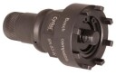 Bosch Cyclus Tools, Assembly Tool For Bosch Locknut