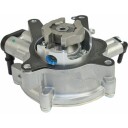 Vakuumpumpe bremseanlegg METZGER 8010035