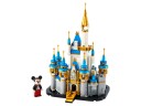 Lego Disney minislott 40478