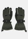 Swedemount St. Anton Ski Glove JR