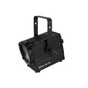 EuroLite Led Tha-100f Trc Theater-Spot Svart