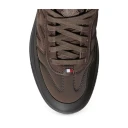 Moncler Herre Sko Brun 45 EU,