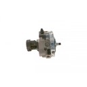 Høytrykkspumpe BOSCH 0 445 020 052