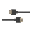 DACOTA 4K THIN HDMI KABEL 1,5M