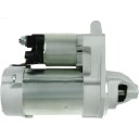 AS PL S6251S Starter