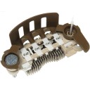 Likeretter dynamo AS PL ARC5060