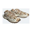 Adidas Herre Sport Beige 41 1/3 EU,