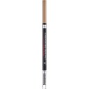 L'Oréal Paris Infaillible Brows 24h Micro Precision Pencil 8.0 Light Cool Blonde