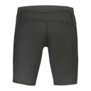 Trussardi Herre Sport Svart XL,