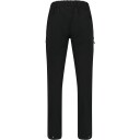 Whistler Kodiak Vandre bukser Dame