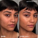 Milk Makeup Hydro Grip Longwear Hydrating Gel Stick Concealer 8