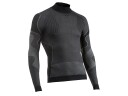 Northwave High Neck Revo baselayer svart herre