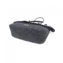 Loewe Dame Svart