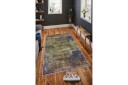 Homefesto Matte 60x100 cm - Multifarget