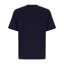 Brunello Cucinelli Herre Topper Blå L,