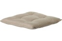 Hartman Havana setepute 50x50 14059288