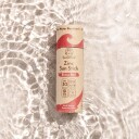 Suntribe Active & Sports Suntribe All Natural Sport Zinc Stick Spf 30