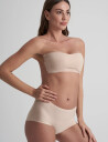 Bye Bra Body Tape (5Cm)   Beige   A/F