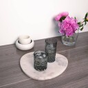 Nova Dynamic Whiskyglass 280ml 8pk Grå
