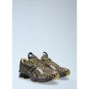 Asics Herre Sport Flerfarget 37 EU,