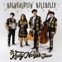 Kody Norris Show  Highfalutin Hillbilly  CD