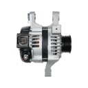 Dynamo AS-PL A6539S