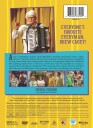 The Drew Carey Show  Den Komplette Serien DVD