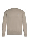BOSS Kanovano_S - Beige - L