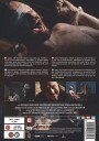 1978 (2024) DVD