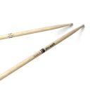 Pro Mark PW727W 727 Classic Attack Oak